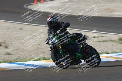 media/Nov-01-2025-TrackDaz (Sat) [[2b4d5192bc]]/C Group/1040pm (Turn 3)/